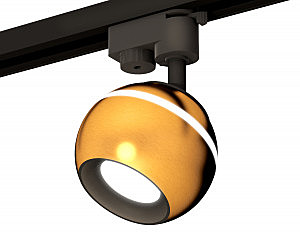 Трековый светильник Ambrella Track System XT1105001