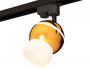 Трековый светильник Ambrella Track System XT1105008