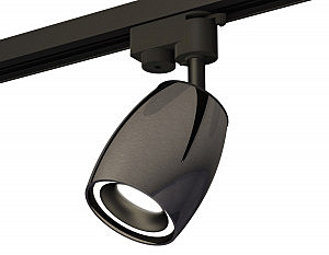 Трековый светильник Ambrella Track System XT1123010