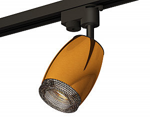 Трековый светильник Ambrella Track System XT1125005