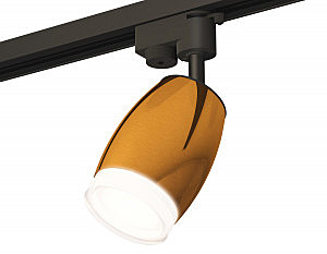Трековый светильник Ambrella Track System XT1125012