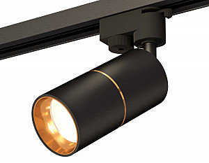 Трековый светильник Ambrella Track System XT6302020