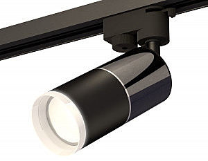Трековый светильник Ambrella Track System XT6302041