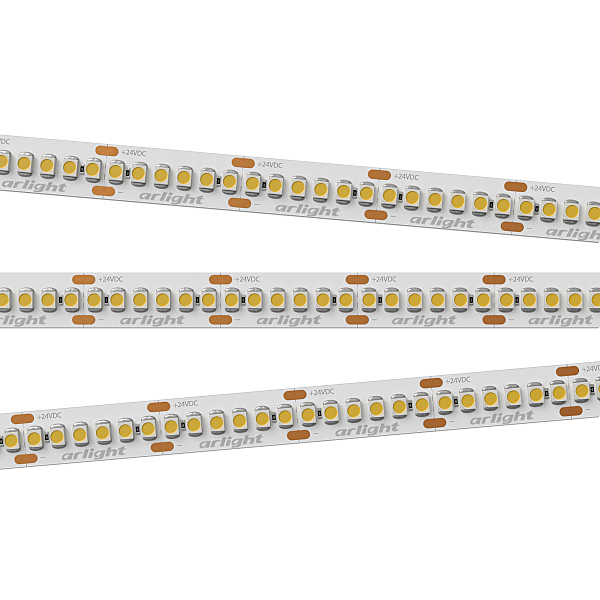 LED лента Arlight RT открытая 017431(2)