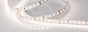 LED лента Arlight RT открытая 020393(2)