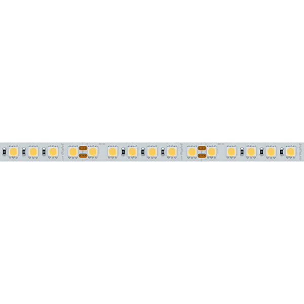 LED лента Arlight RT открытая 017427(2)