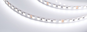 LED лента Arlight RT открытая 017427(2)