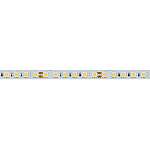 LED лента Arlight RT открытая 017427(2)