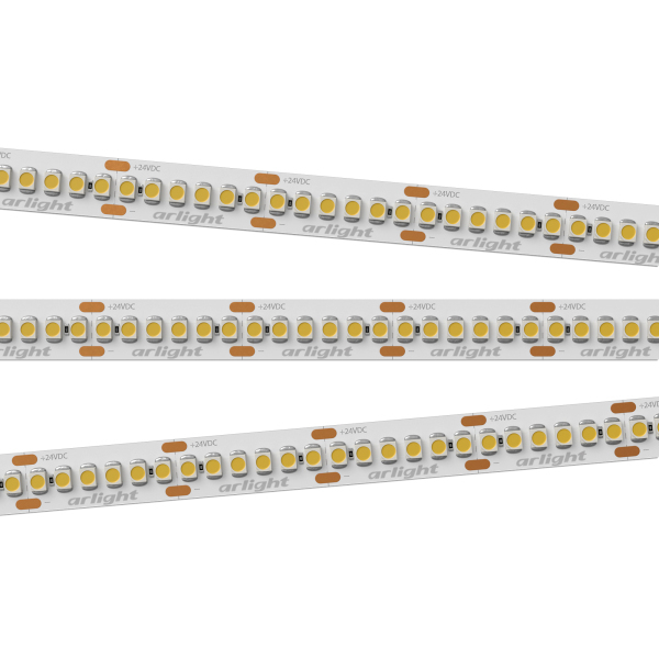 

LED лента Arlight RT открытая 017428