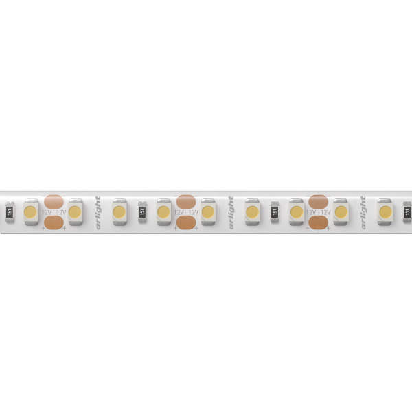 

LED лента Arlight RTW герметичная 015730(2)