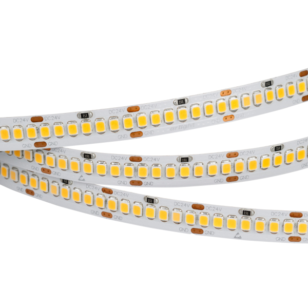 

LED лента Arlight RT открытая 022648