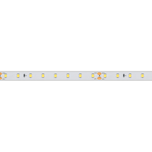 LED лента Arlight RTW герметичная 028531(2)