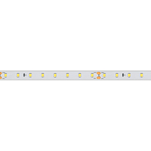 LED лента Arlight RTW герметичная 028531(2)