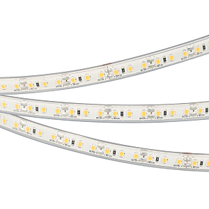 LED лента Arlight RTW бассейн 029596(2)