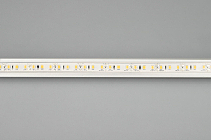 LED лента Arlight RTW бассейн 029596(2)