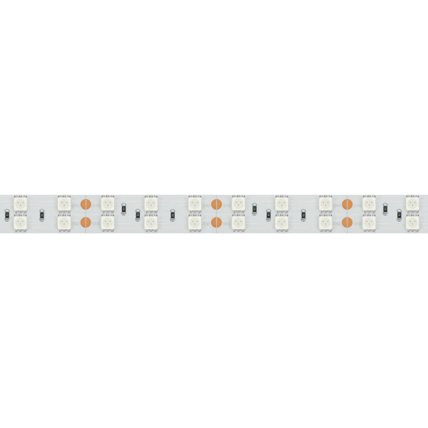 

LED лента Arlight RT открытая 011262