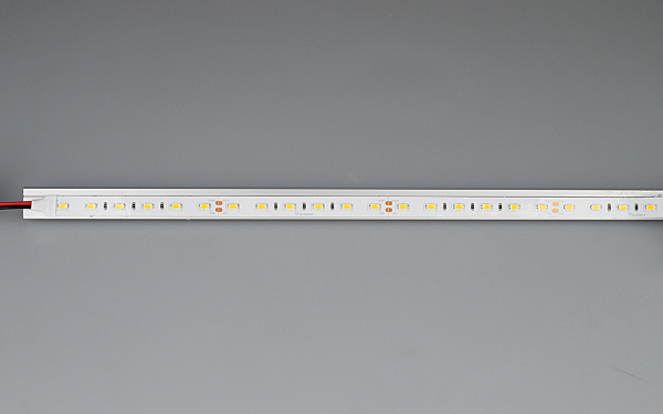 LED лента Arlight ULTRA 017459