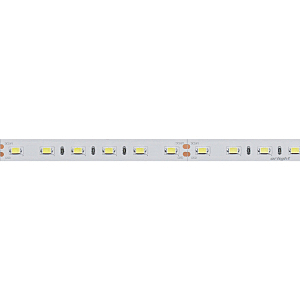 LED лента Arlight ULTRA 017459