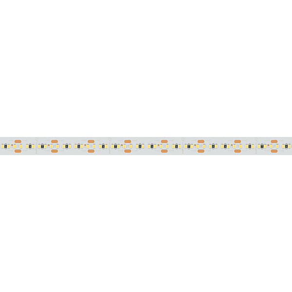 LED лента Arlight MICROLED 023587