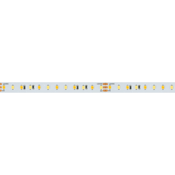 

LED лента Arlight RT открытая 025209(2)