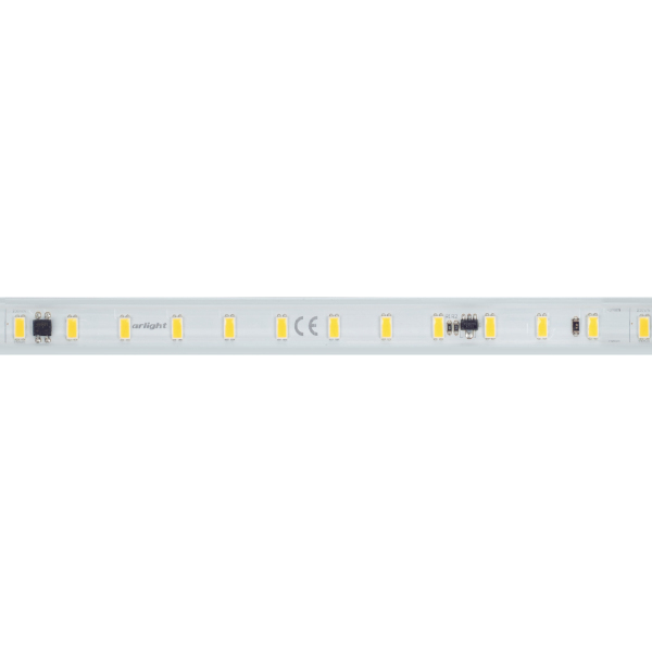 

LED лента Arlight ARL-230V 027051(1)