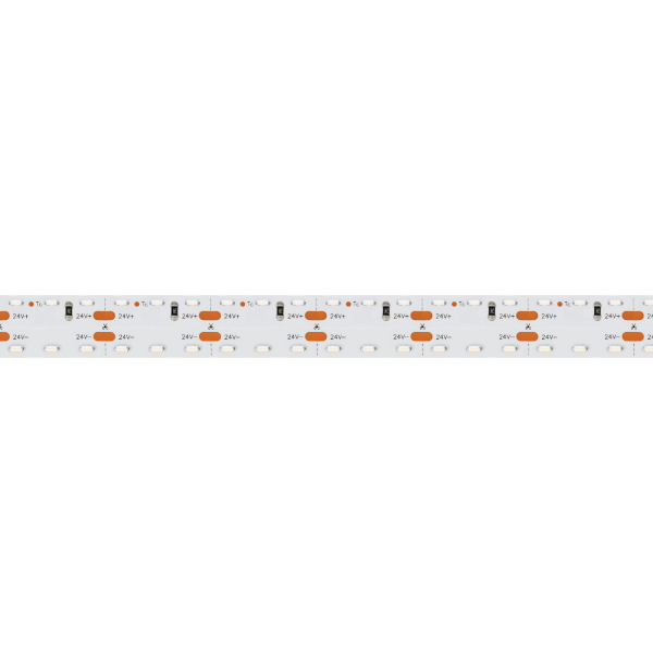 

LED лента Arlight RS-DUAL боковая 024468