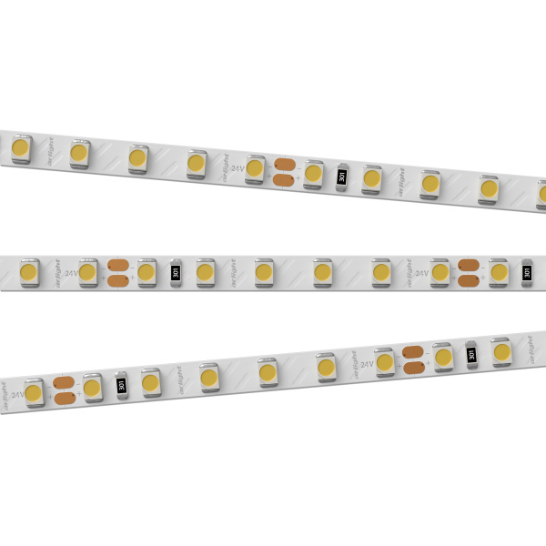 

LED лента Arlight RT открытая 015648(B)