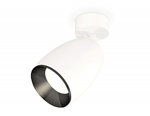Светильник спот Ambrella Techno XM1122001