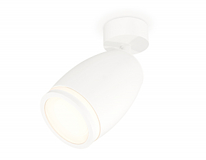 Светильник спот Ambrella Techno XM1122004