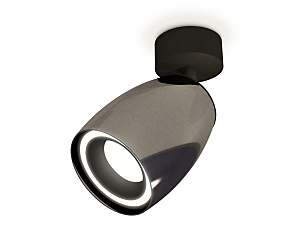 Светильник спот Ambrella Techno XM1123003