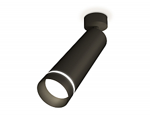 Светильник спот Ambrella Techno XM6356003