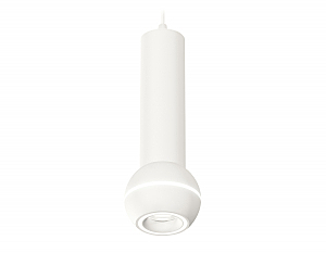 Светильник подвесной Ambrella Techno XP1101014