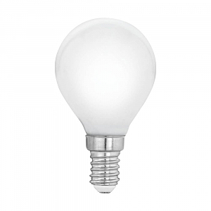 Светодиодная лампа Eglo Lm_Led_E14 12548