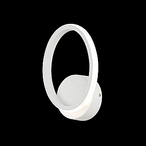 Настенное бра Citilux Сезар CL233B310