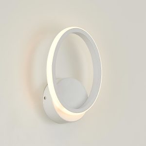 Настенное бра Citilux Сезар CL233B310