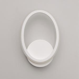 Настенное бра Citilux Сезар CL233B310