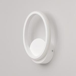 Настенное бра Citilux Сезар CL233B310