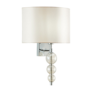 Настенное бра Evoluce Ramer SLE105701-01