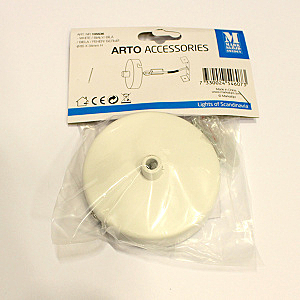 Основание MarksLojd Arto 105536
