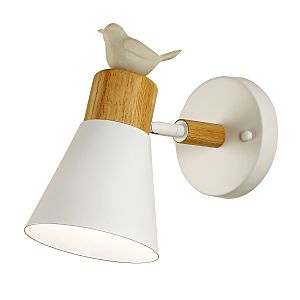 Светильник спот F-Promo Uccello 2939-1W