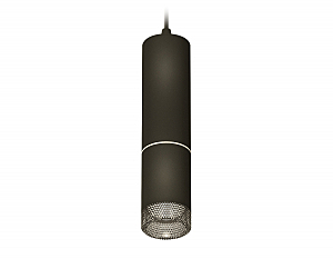 Светильник подвесной Ambrella Techno XP6313010