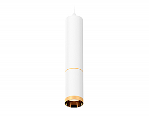 Светильник подвесной Ambrella Techno XP6322020