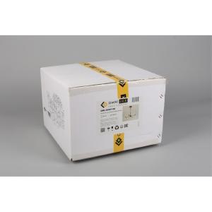 Люстра на штанге Omnilux Onno OML-66807-08