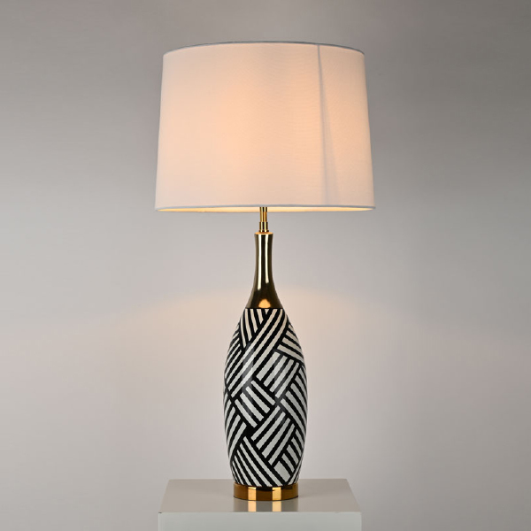 Настольная лампа Delight Collection Table Lamp BRTL3238