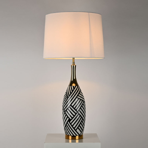 Настольная лампа Delight Collection Table Lamp BRTL3238