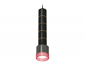 Светильник подвесной Ambrella Techno XP8115015