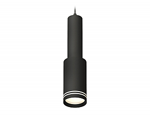 Светильник подвесной Ambrella Techno XP8162001