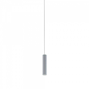 Трековый светильник Eglo Tp Pendant Light 98813
