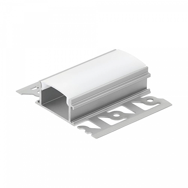 Профиль Eglo Recessed Profile 4 99495