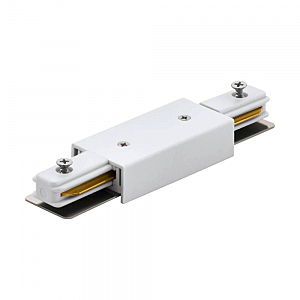 Коннектор Eglo Tb Middle Feeder 99738
